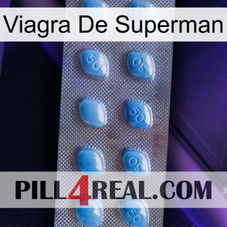 Superman Cialis Viagra viagra3